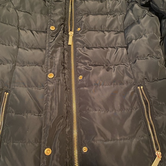 Michael Kors Jacket! - Picture 9 of 15